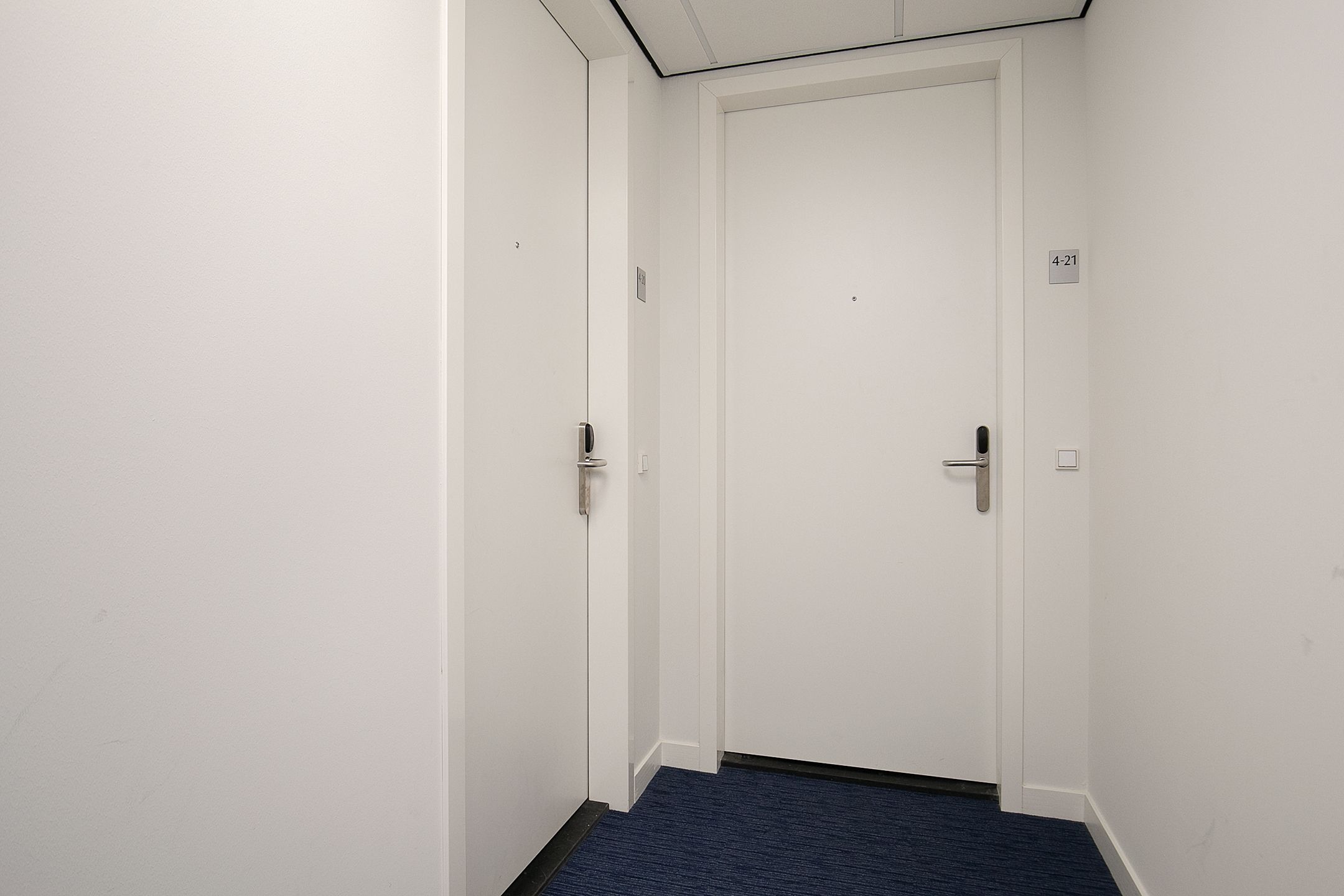 Foto 9 van Stationsplein 4-48