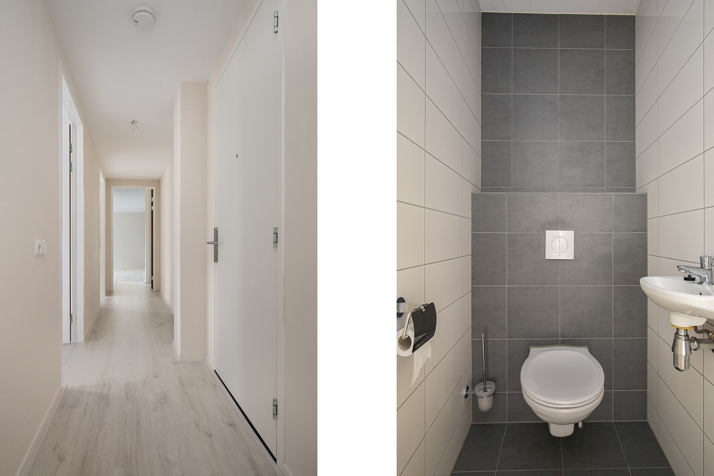 Foto 10 van Stationsplein 4-48