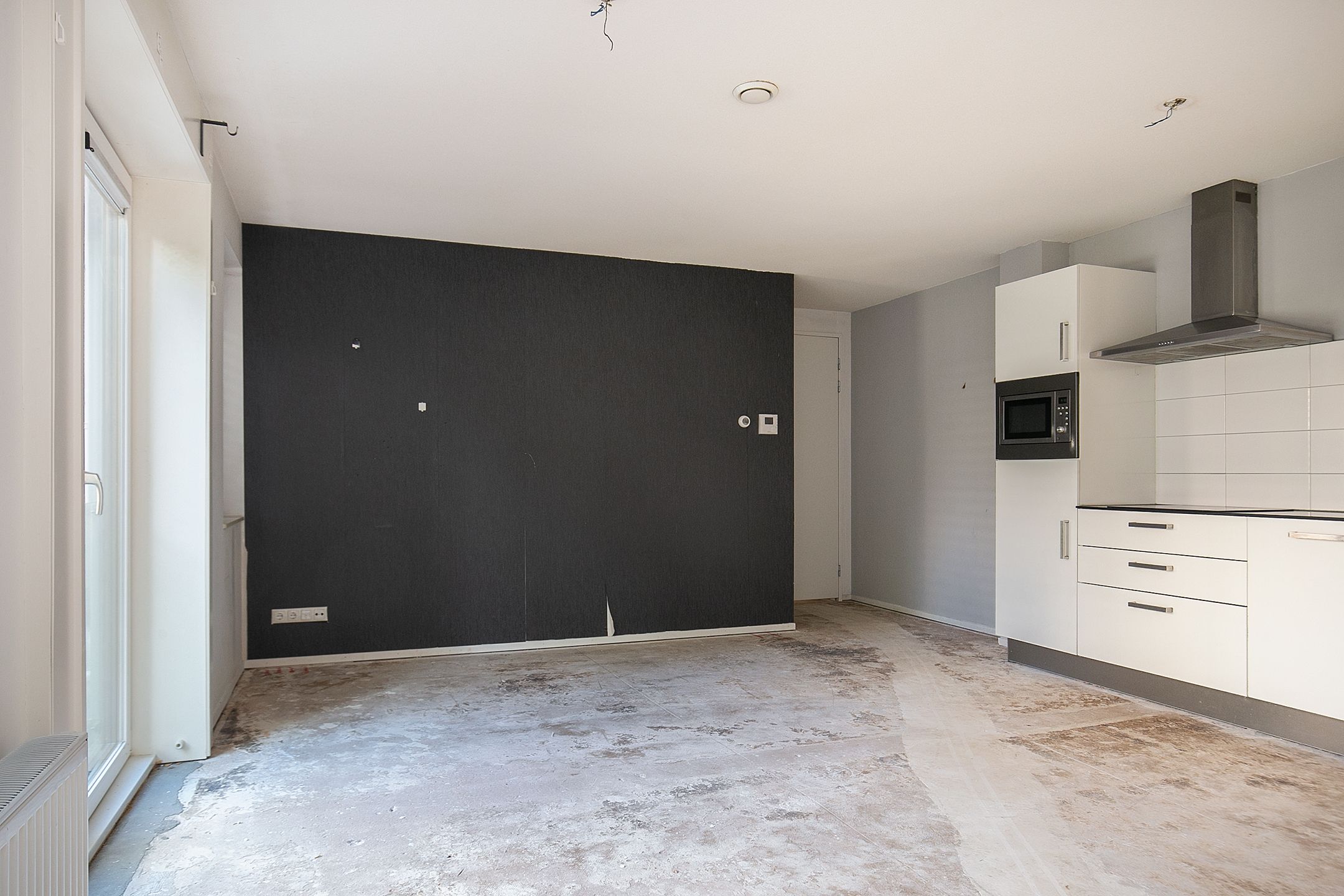 Foto 12 van Stationsplein 4-48