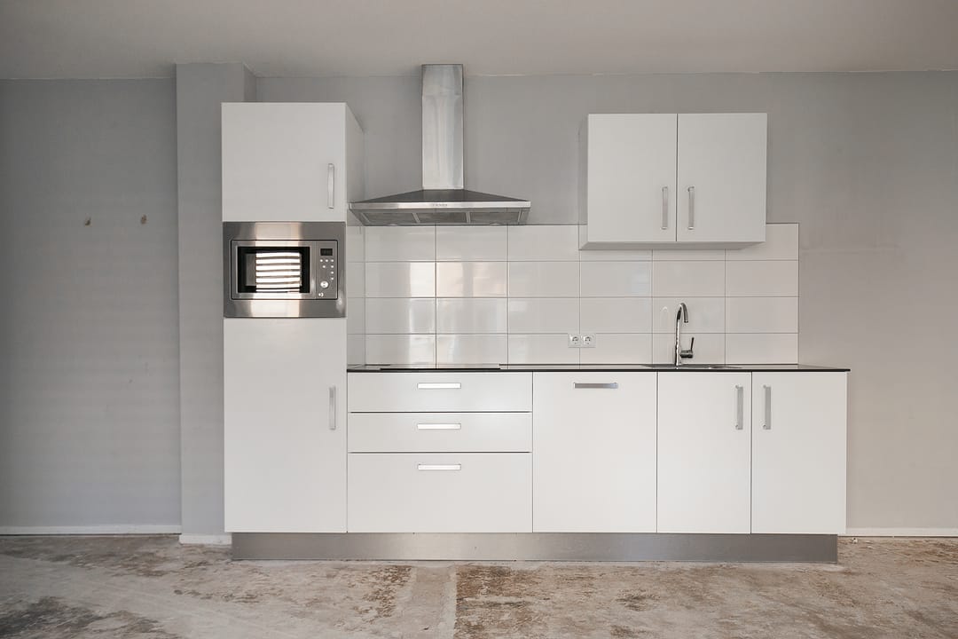 Foto 13 van Stationsplein 4-48