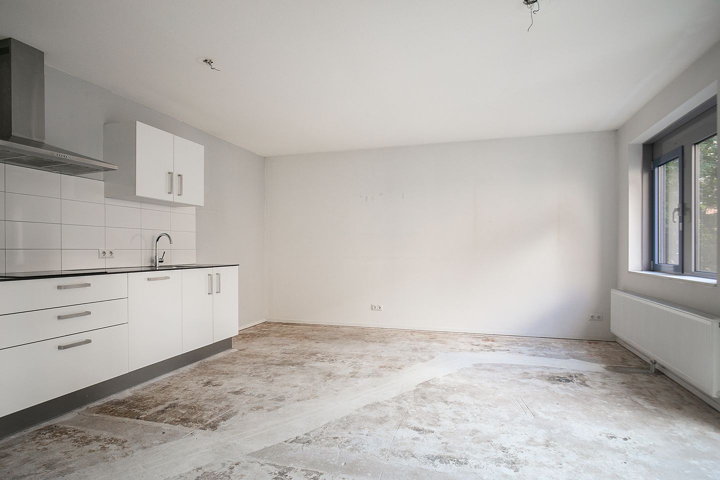 Foto 14 van Stationsplein 4-48