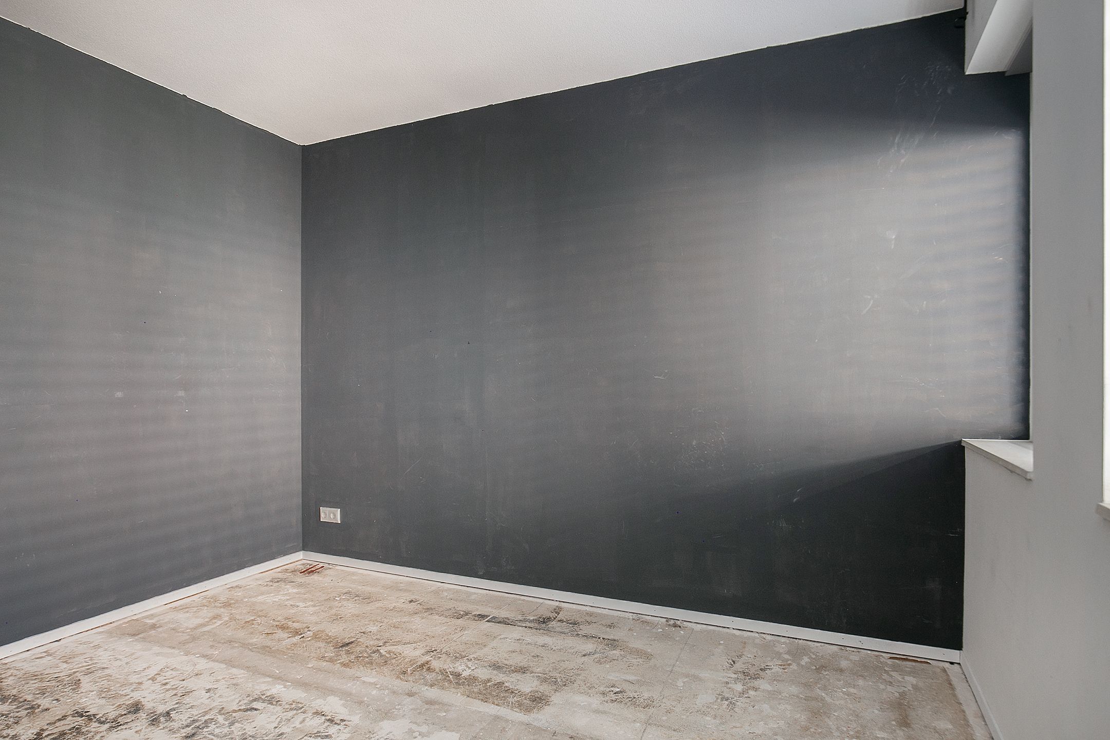 Foto 18 van Stationsplein 4-48