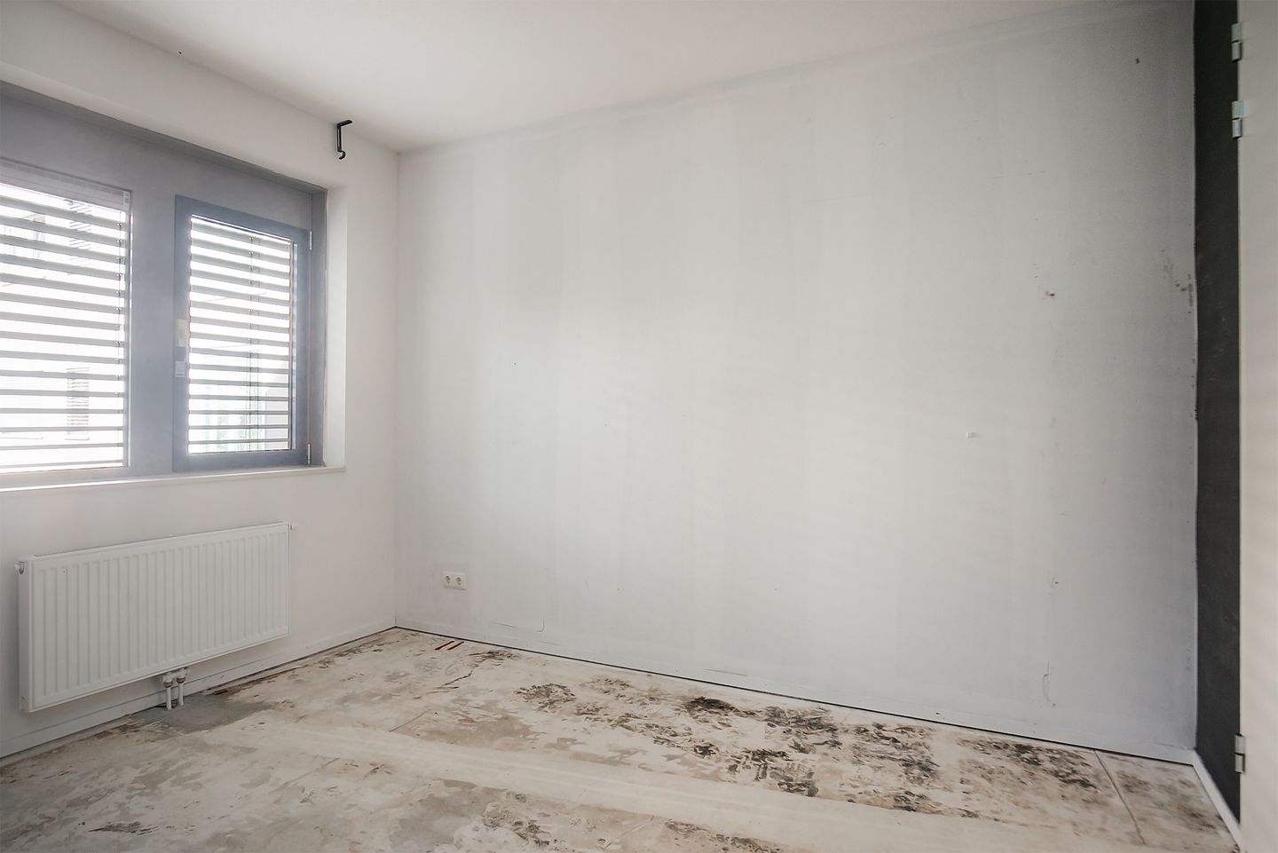 Foto 19 van Stationsplein 4-48