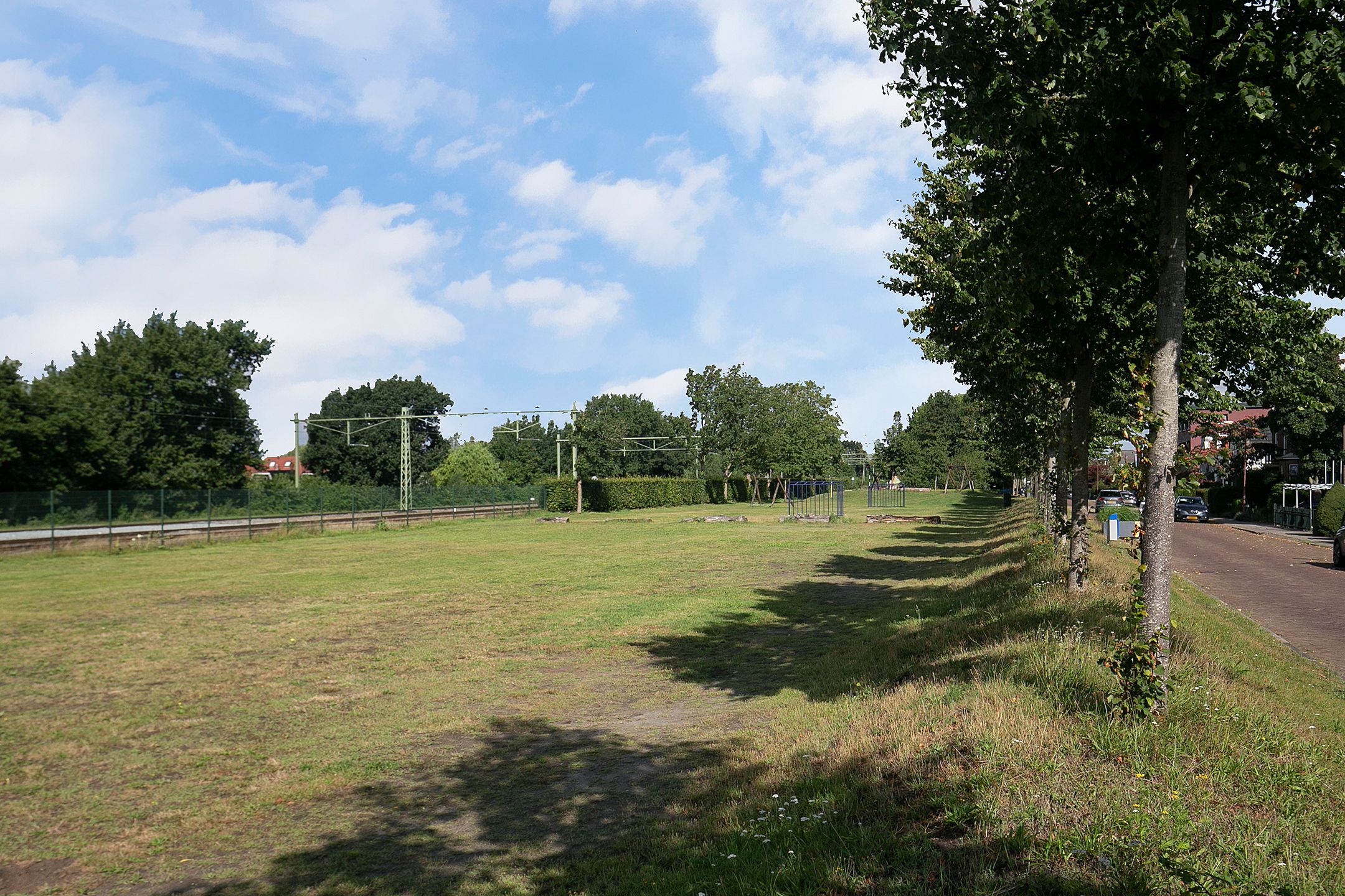 Foto 27 van Stationsplein 4-48