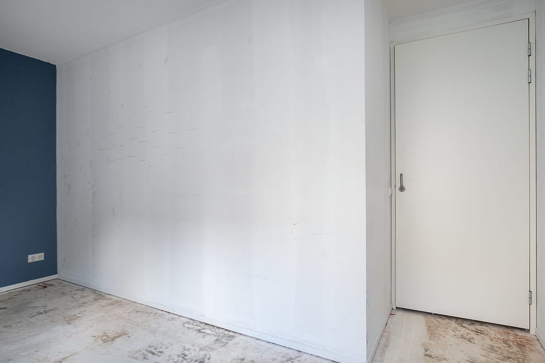 Foto 22 van Stationsplein 4-48