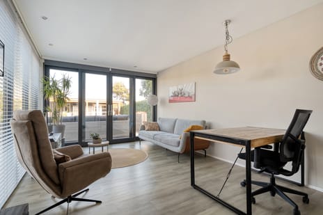 Ootmarsumsestraat 480 tertiary image