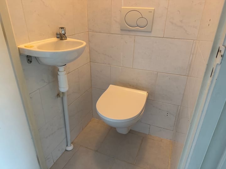 Foto 6 van Johannes Vermeerlaan 27