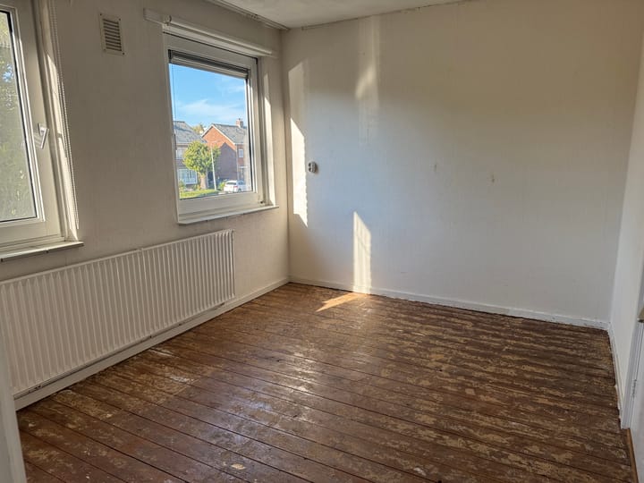 Foto 8 van Johannes Vermeerlaan 27