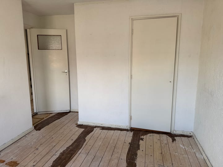 Foto 12 van Johannes Vermeerlaan 27