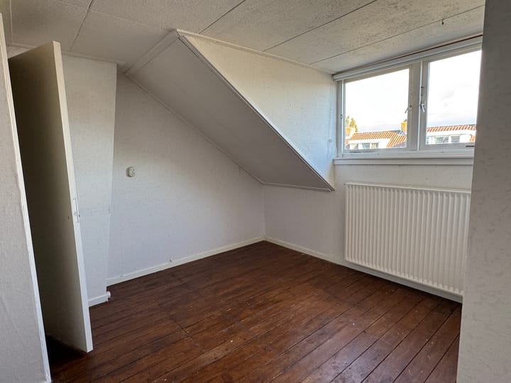 Foto 14 van Johannes Vermeerlaan 27