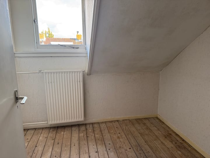 Foto 13 van Johannes Vermeerlaan 27