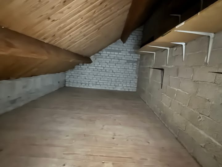 Foto 15 van Johannes Vermeerlaan 27