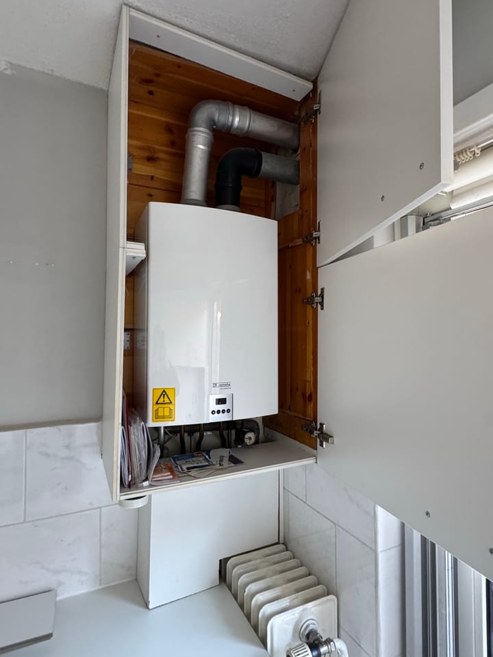 Foto 17 van Johannes Vermeerlaan 27