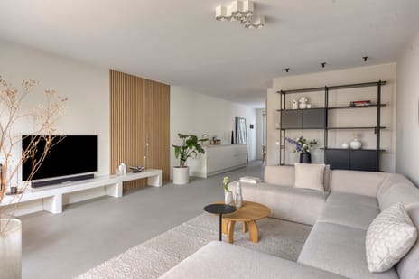 Hindeloopenkade 92 secondary image