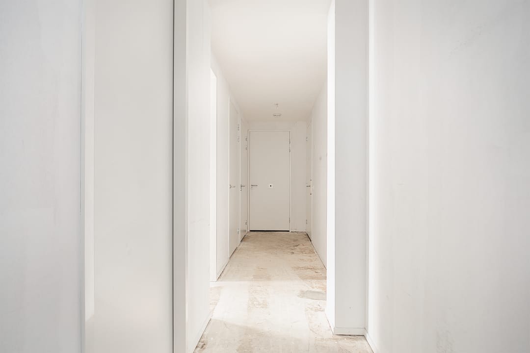 Foto 17 van Stationsplein 4-48