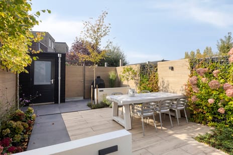 Hindeloopenkade 92 tertiary image