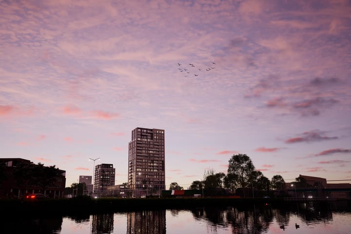 Foto 4 van Golda 245