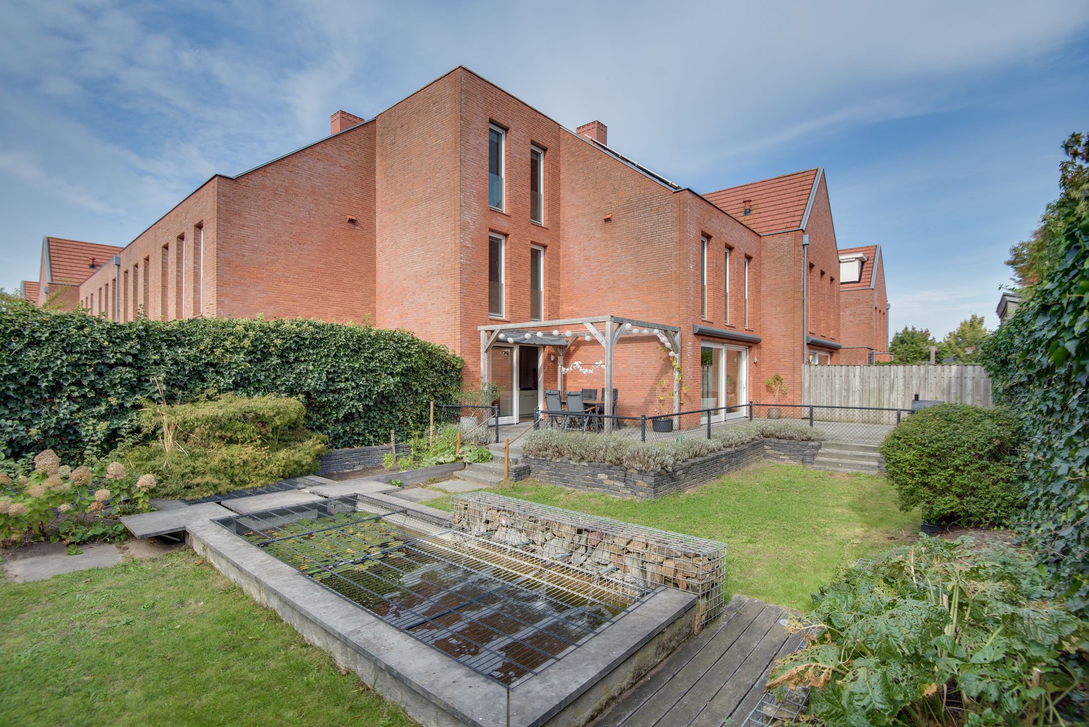 Spirealaan, 65, Rosmalen, 5247HJ, Noord-Brabant, Nederland 65