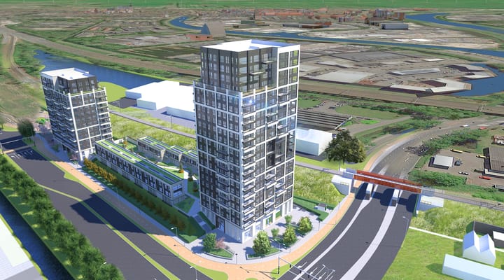 Photo 4 of Golda 446