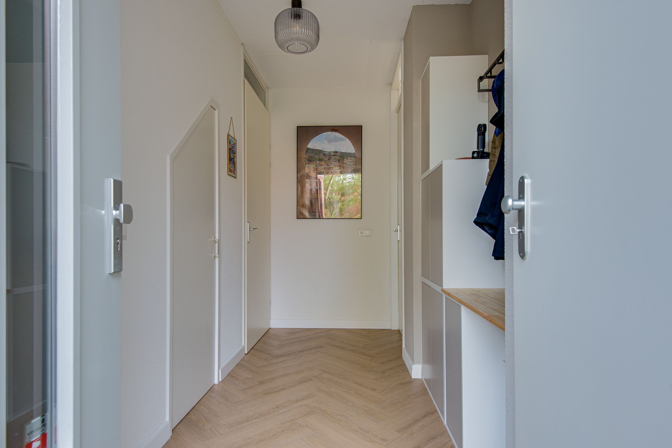 Foto 6 van Spirealaan 65