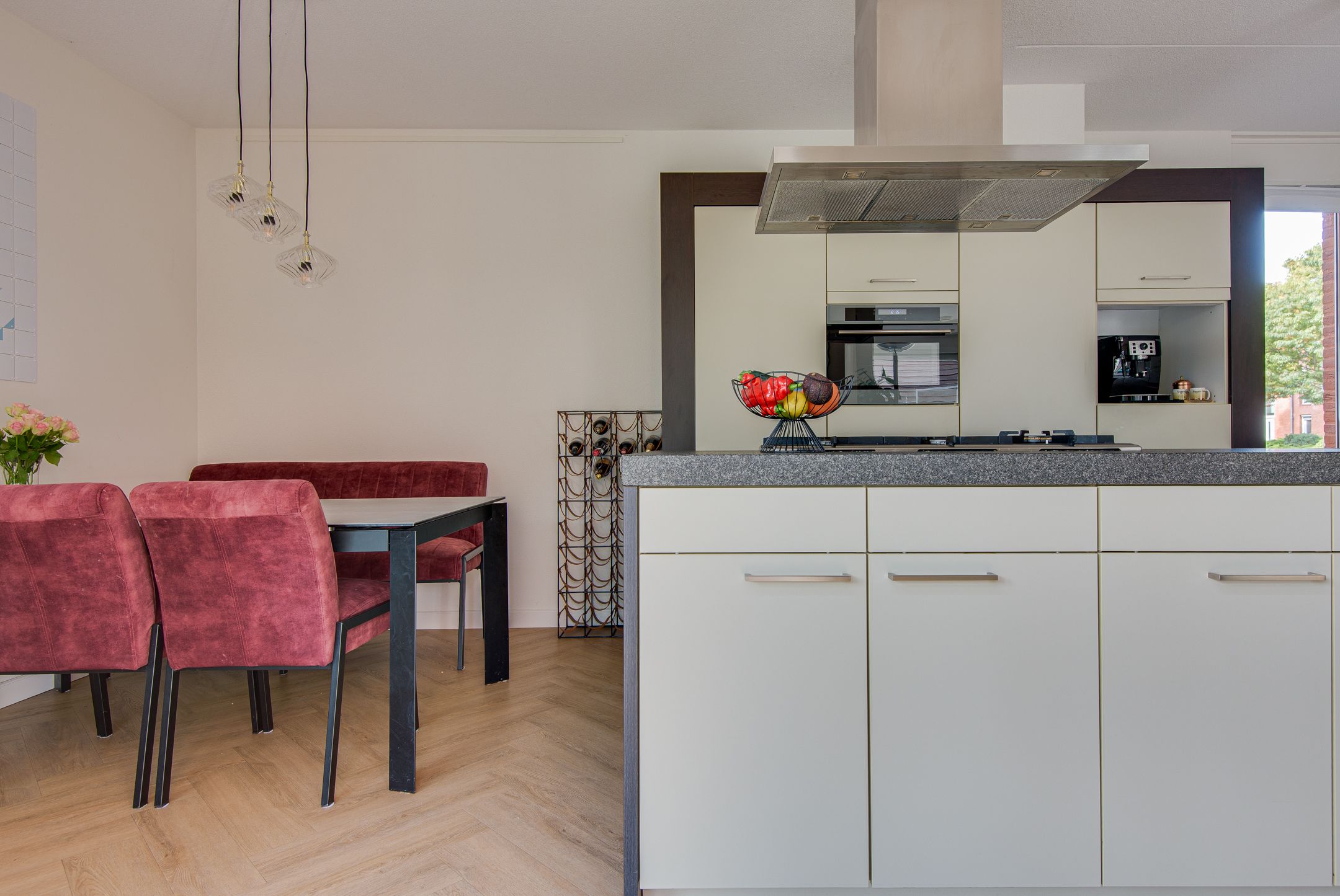 Foto 9 van Spirealaan 65