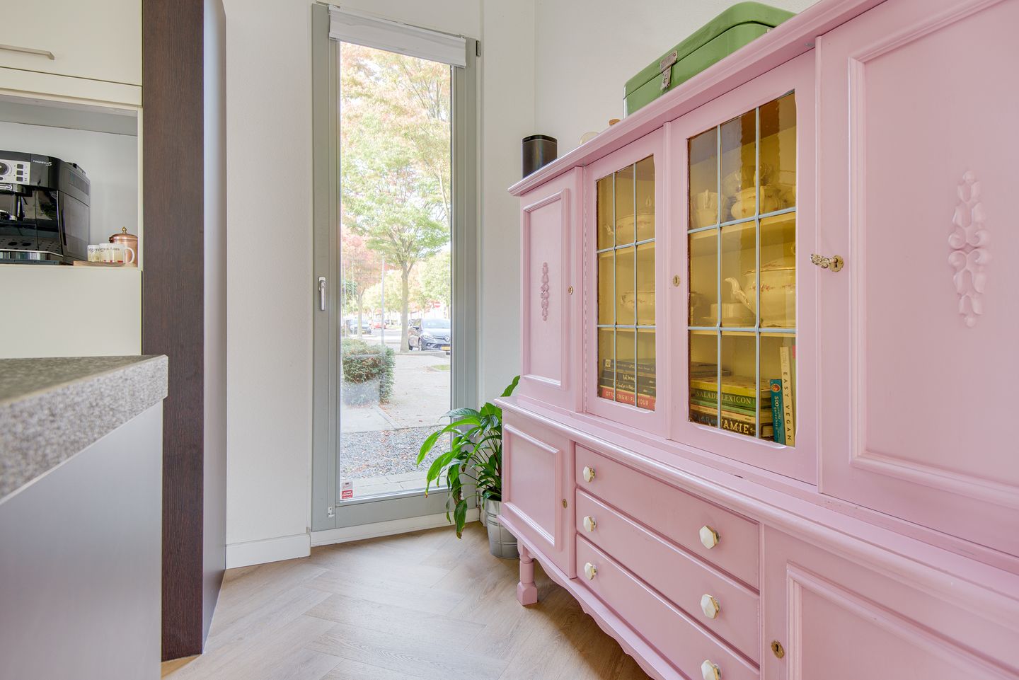 Foto 10 van Spirealaan 65