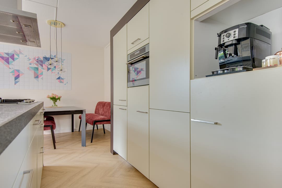 Foto 11 van Spirealaan 65