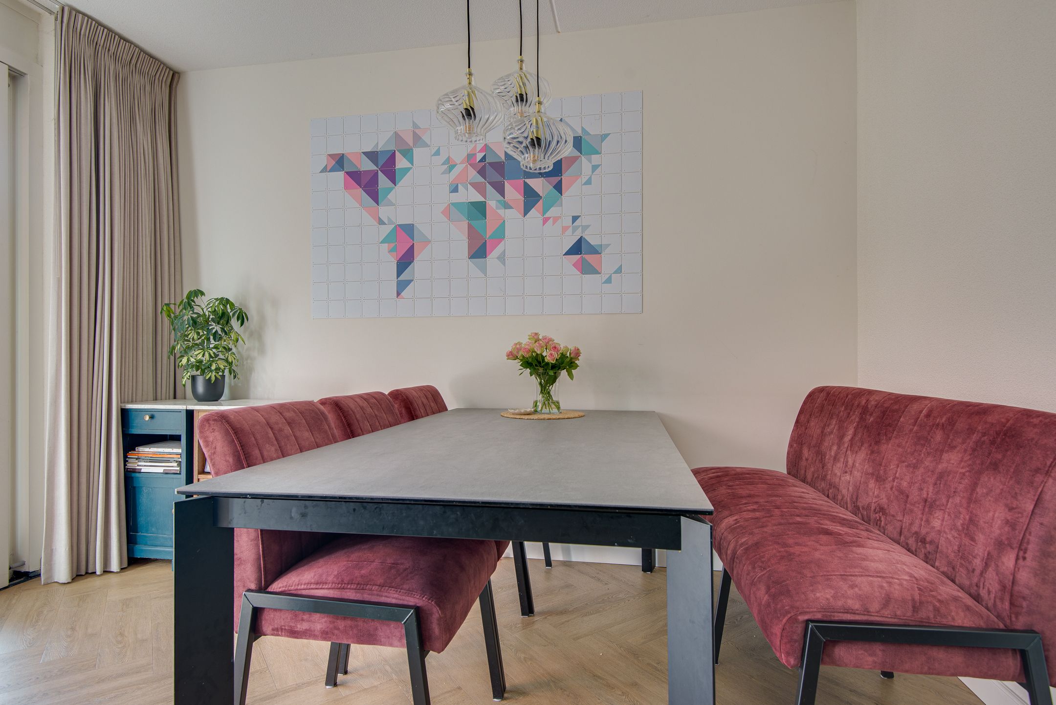 Foto 12 van Spirealaan 65