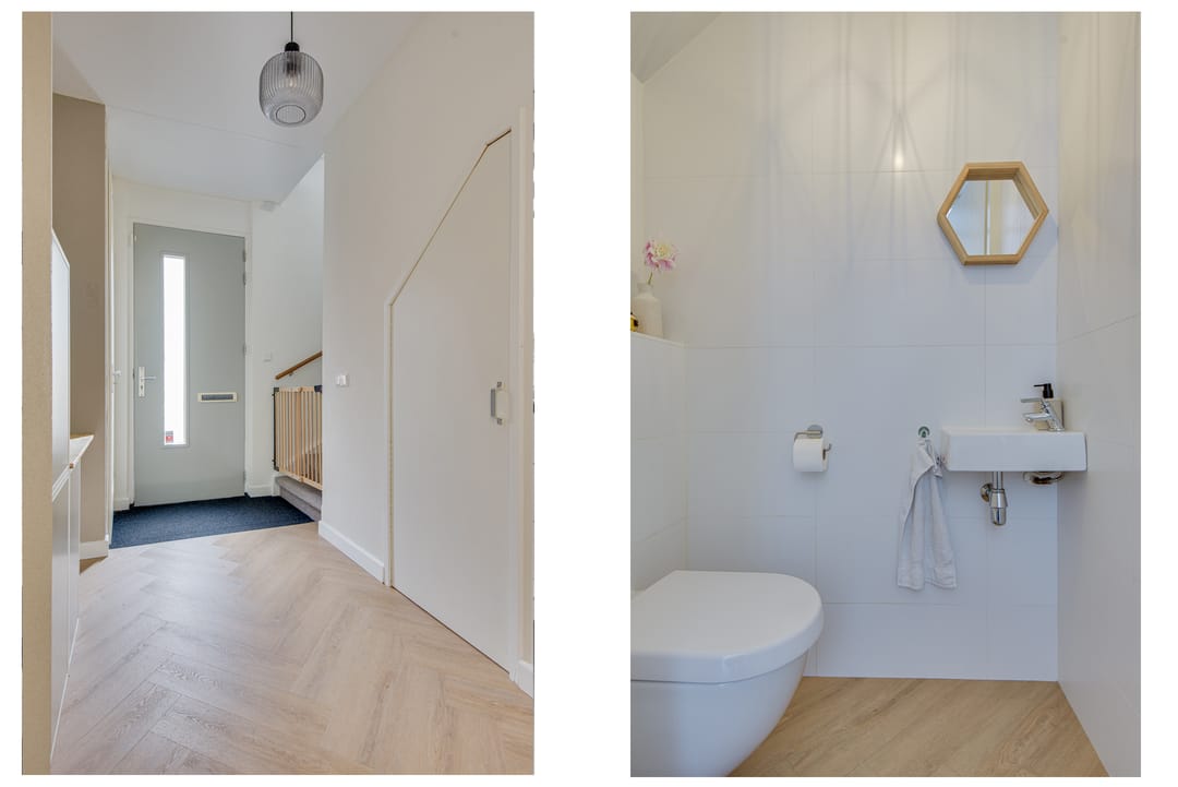 Foto 13 van Spirealaan 65