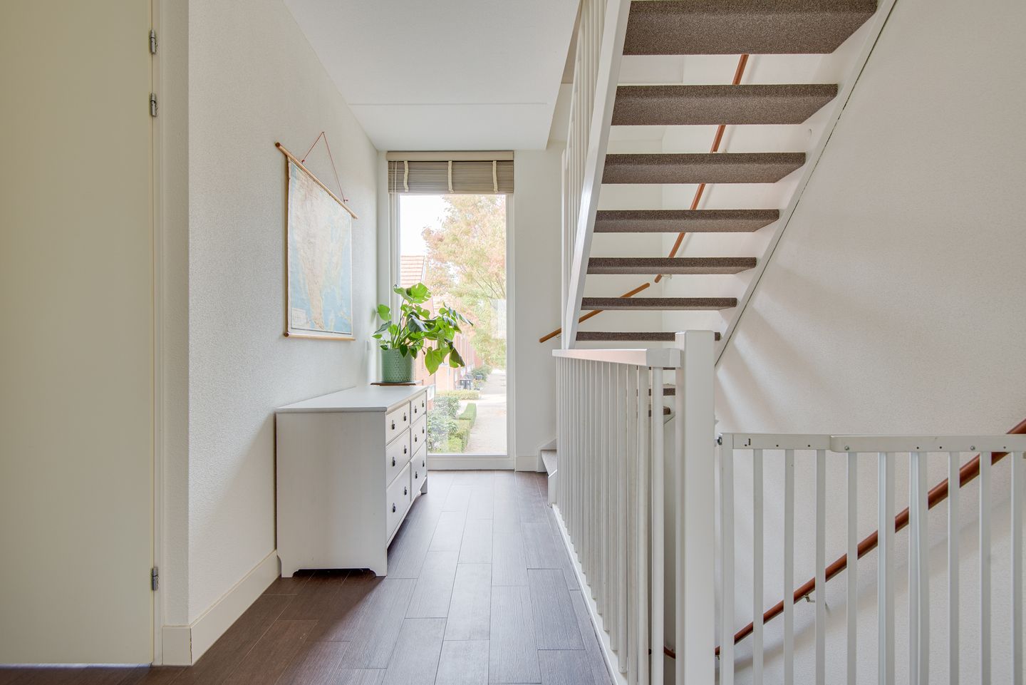 Foto 14 van Spirealaan 65