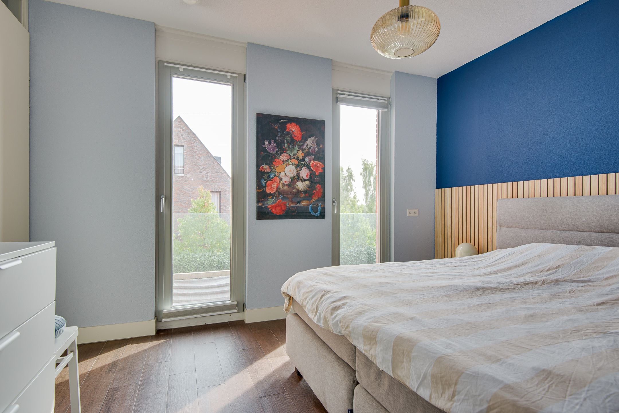 Foto 15 van Spirealaan 65