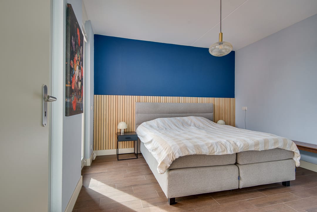 Foto 16 van Spirealaan 65