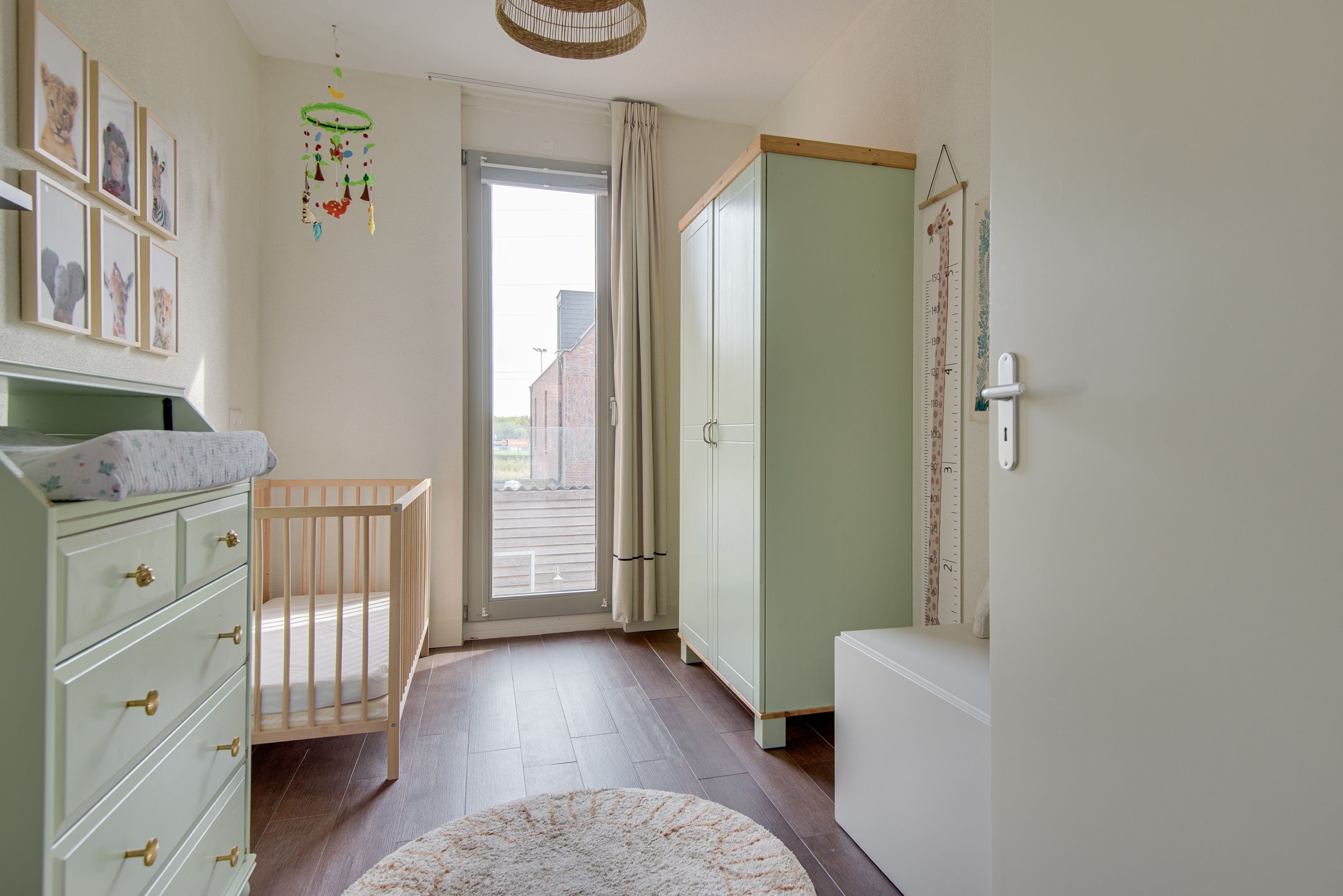 Foto 18 van Spirealaan 65