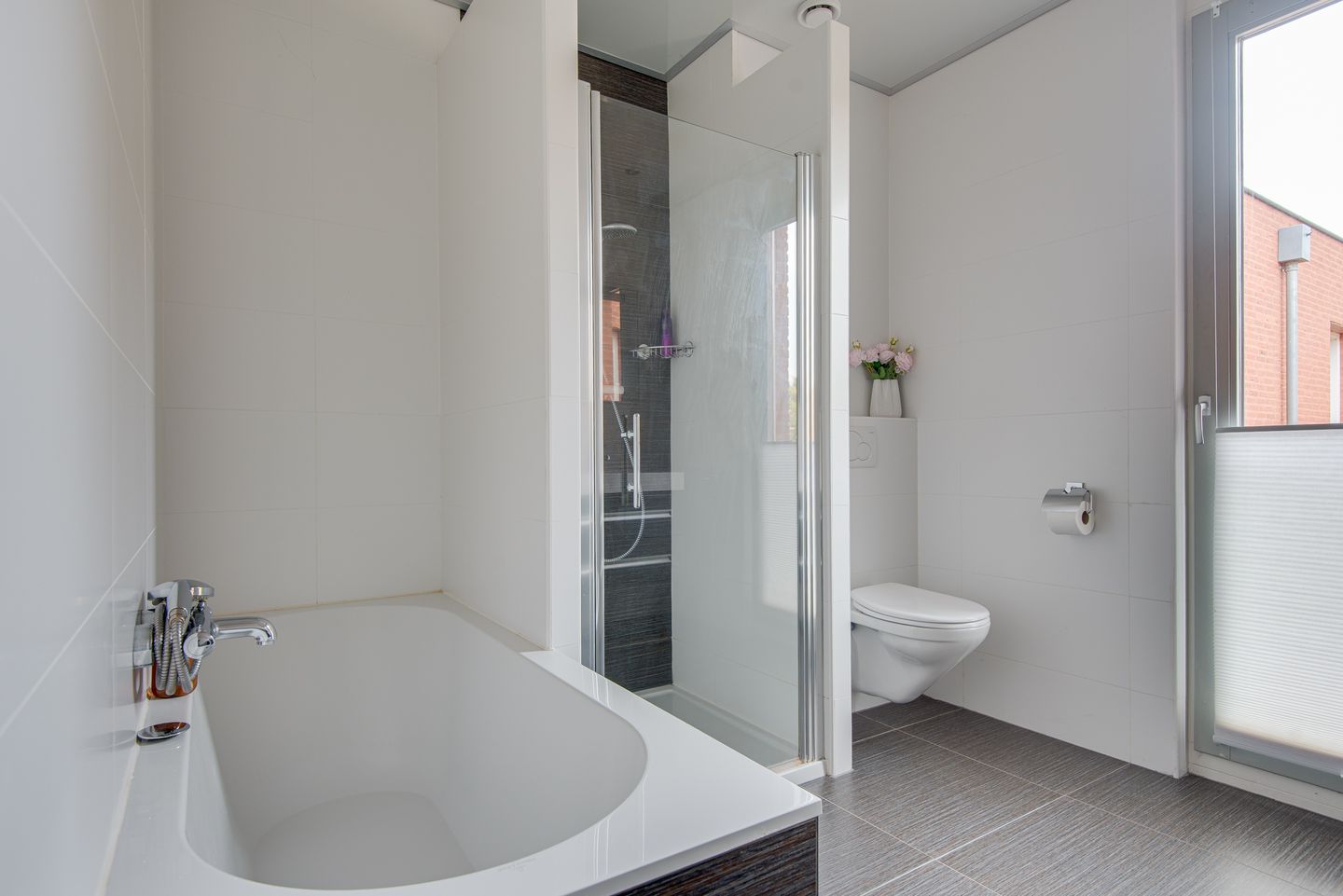 Foto 19 van Spirealaan 65