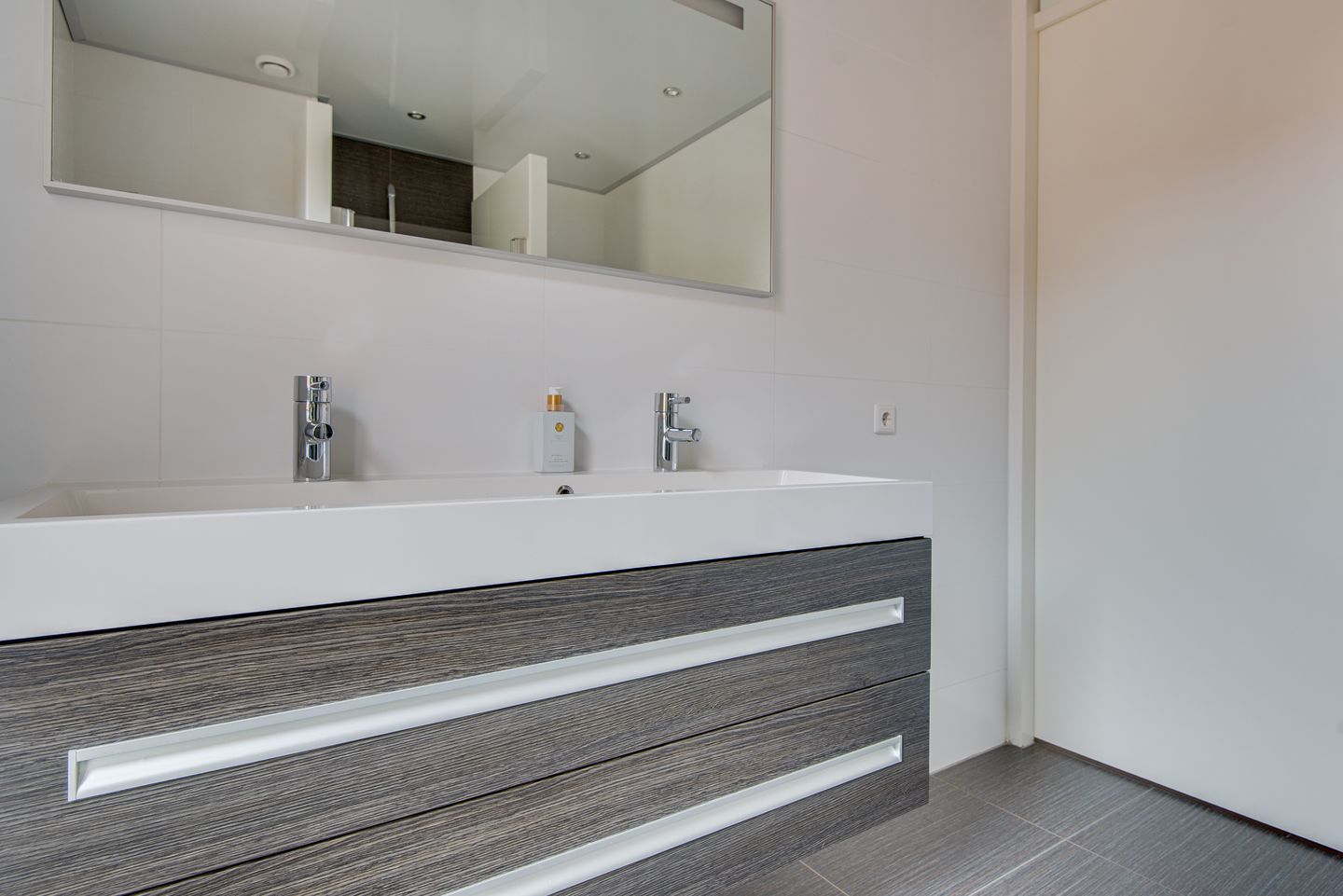 Foto 20 van Spirealaan 65