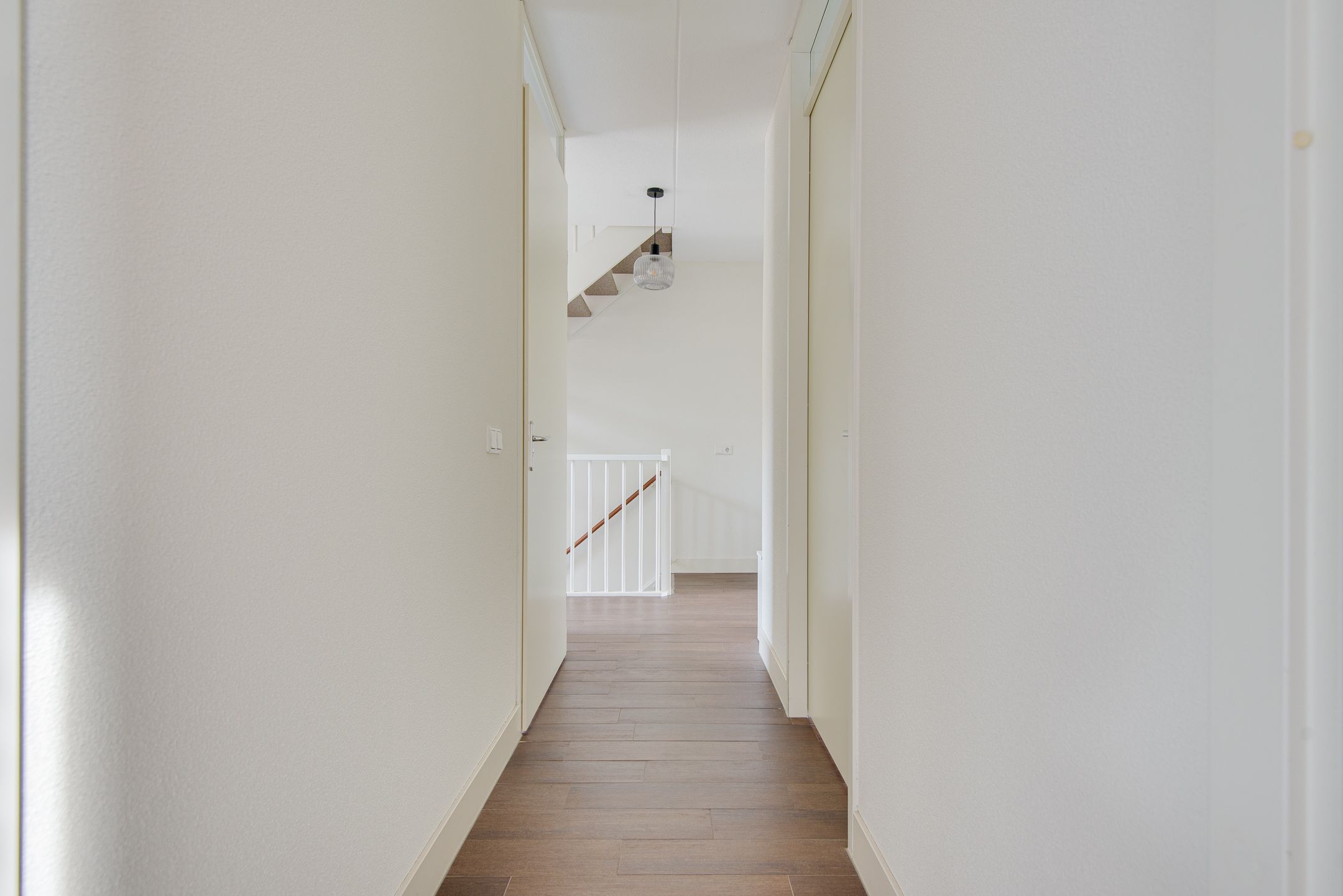 Foto 21 van Spirealaan 65