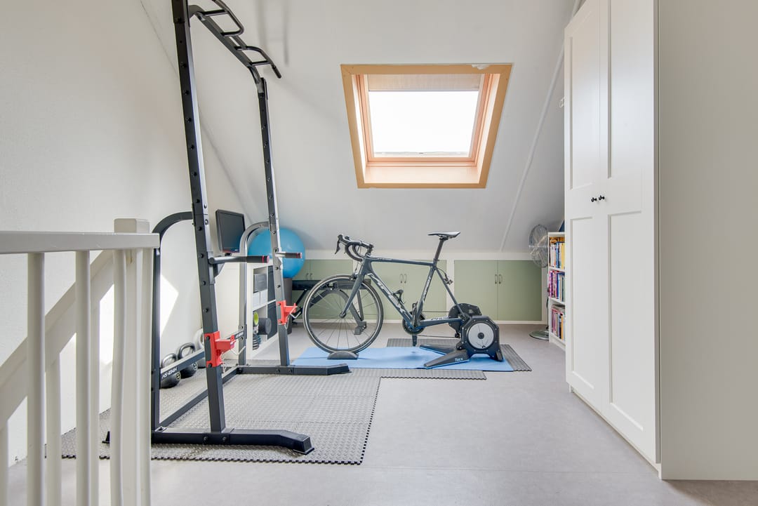 Foto 22 van Spirealaan 65