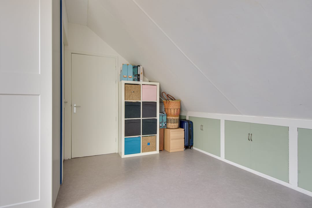 Foto 23 van Spirealaan 65