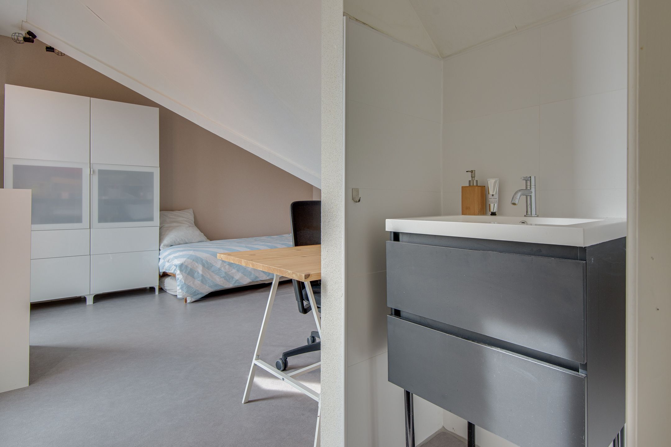 Foto 24 van Spirealaan 65