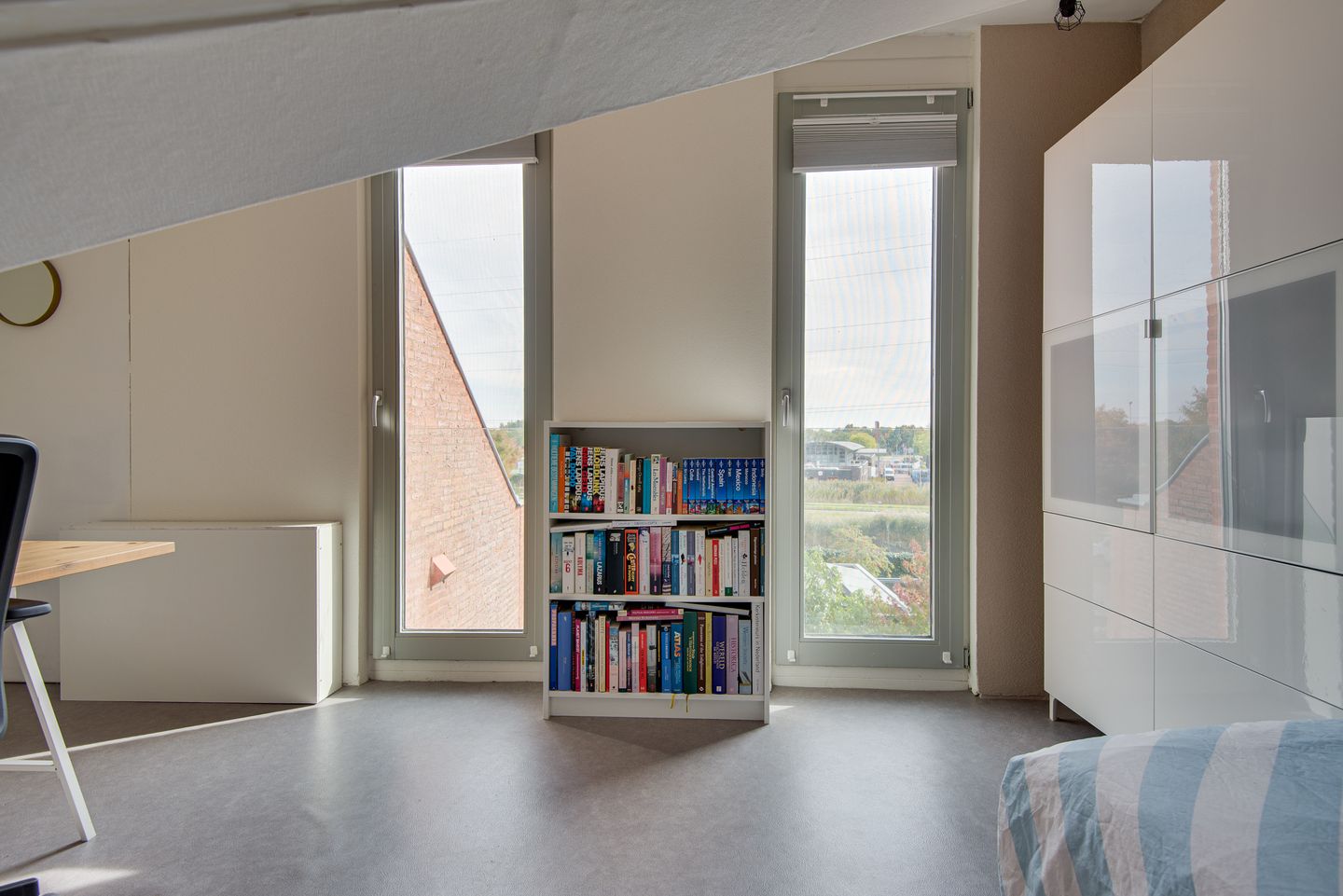 Foto 25 van Spirealaan 65