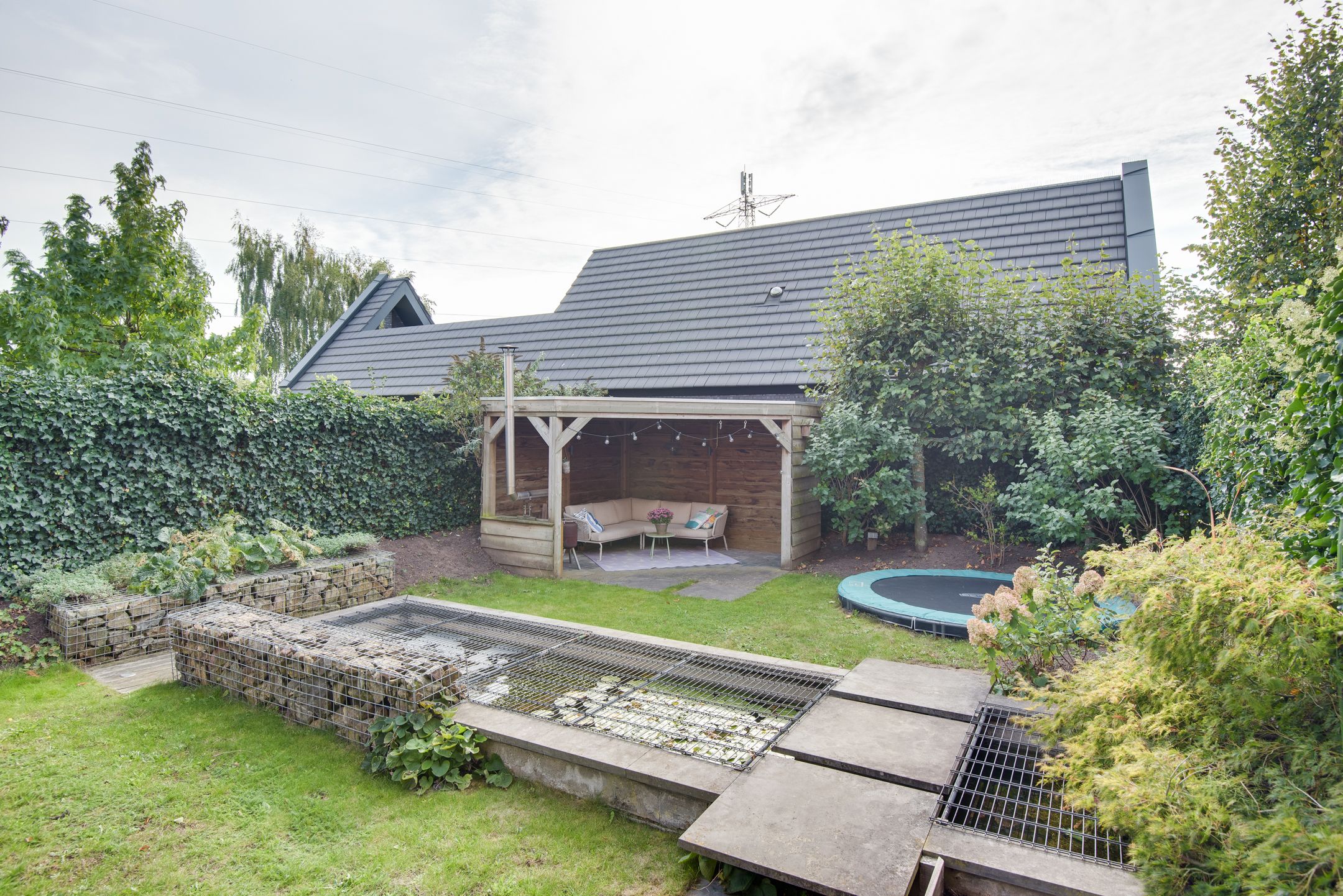 Foto 27 van Spirealaan 65