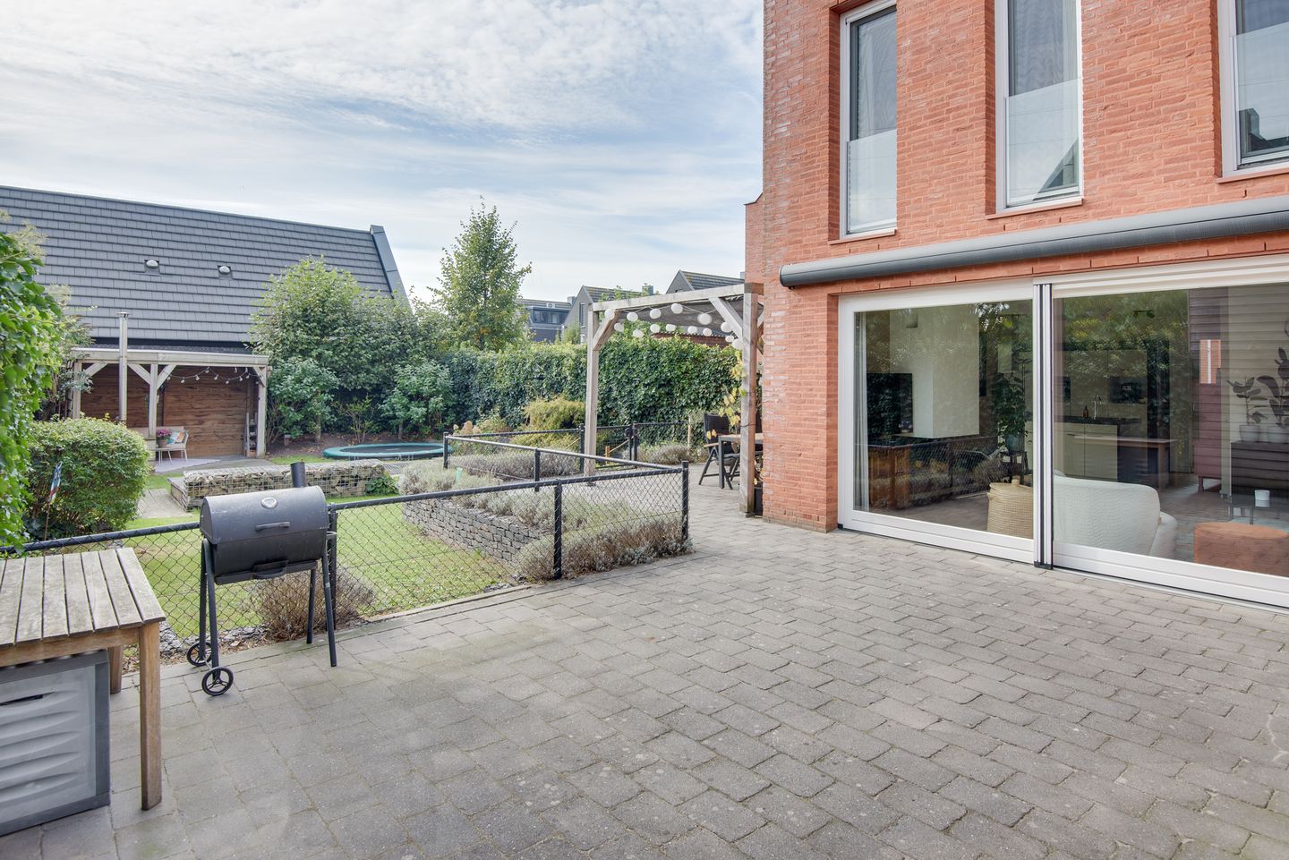 Foto 29 van Spirealaan 65