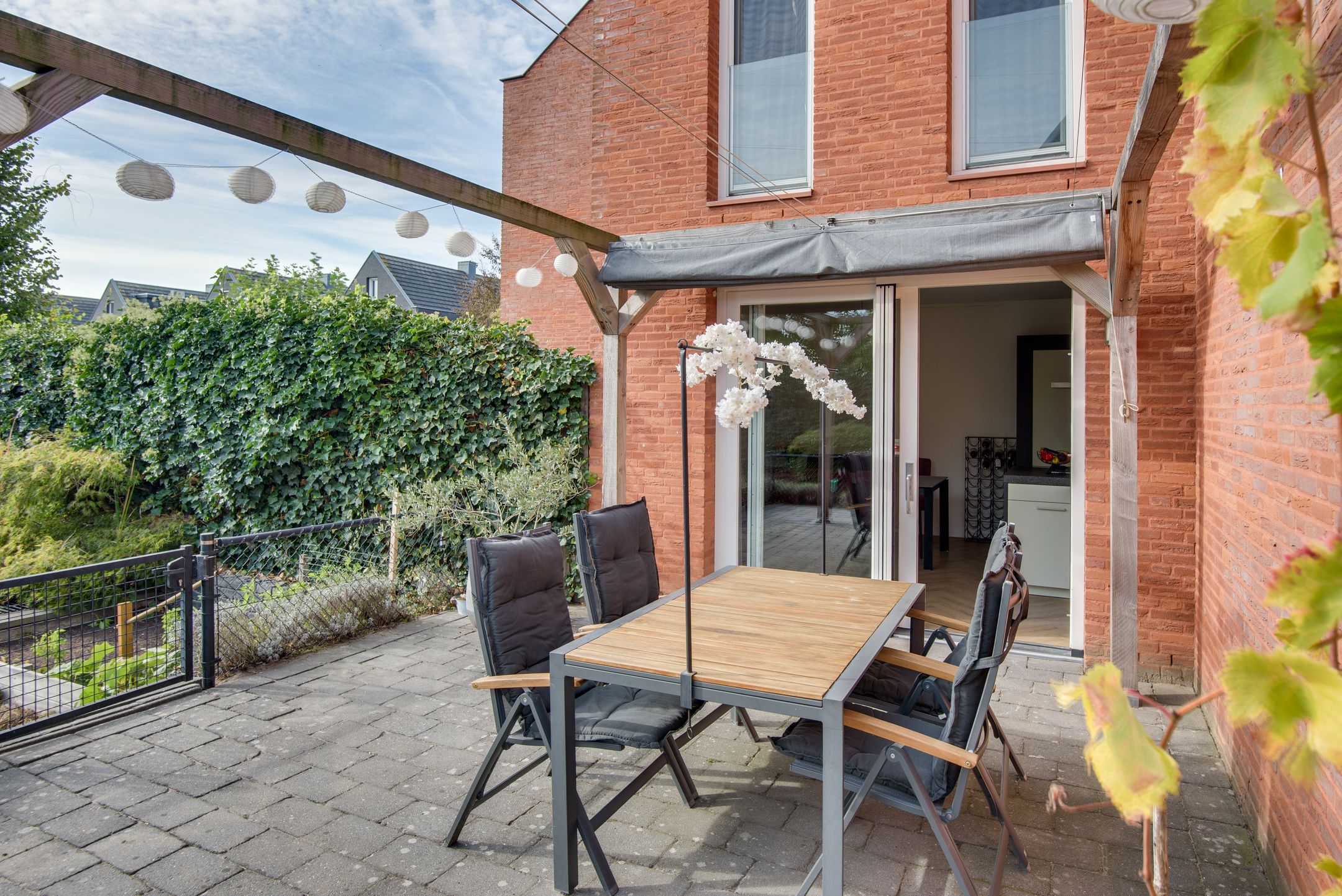 Foto 30 van Spirealaan 65