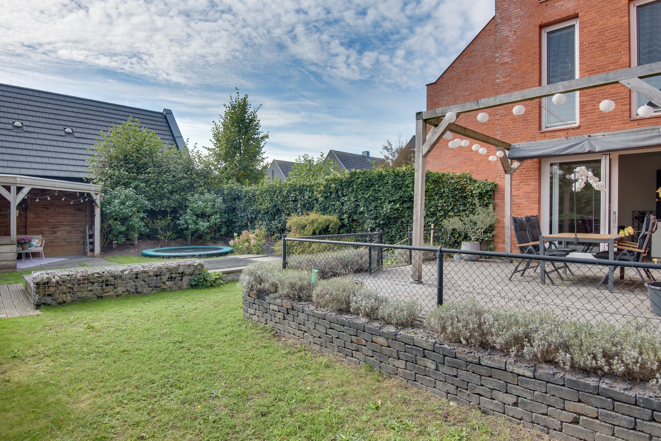 Foto 33 van Spirealaan 65