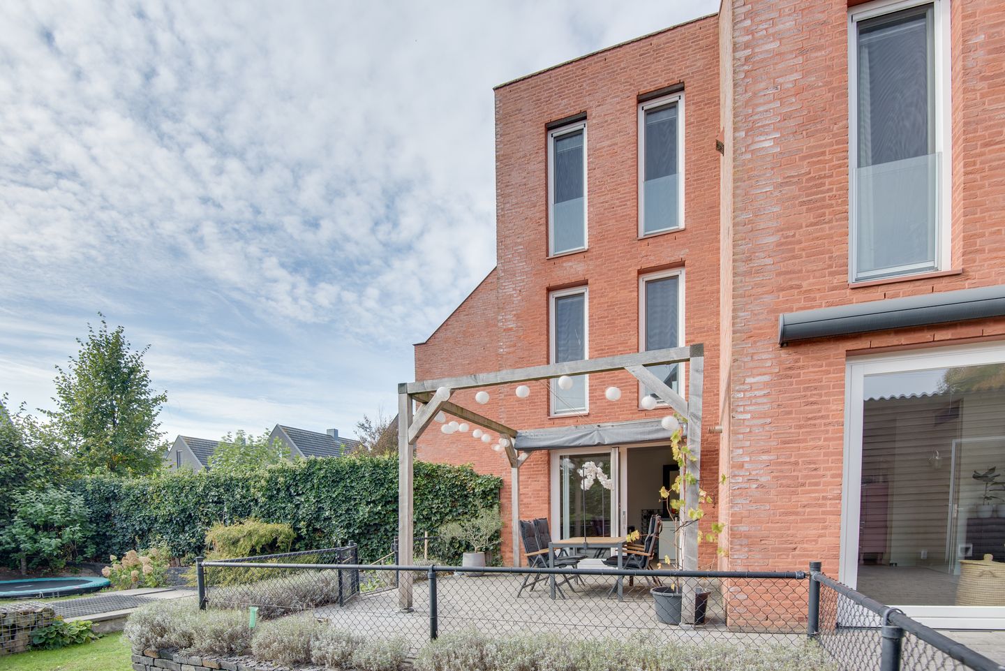 Foto 34 van Spirealaan 65