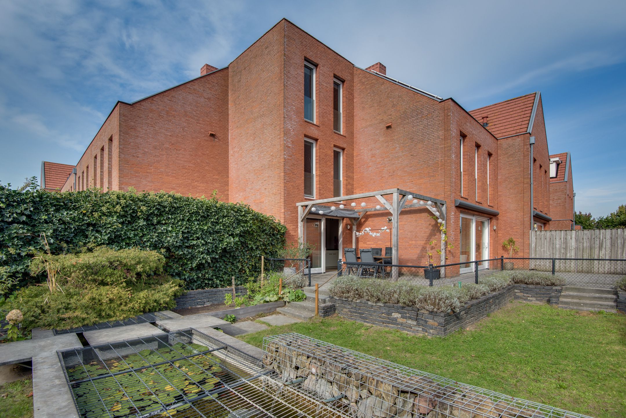 Foto 36 van Spirealaan 65