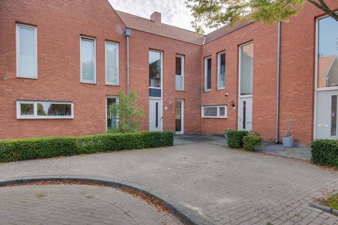 Foto 37 van Spirealaan 65