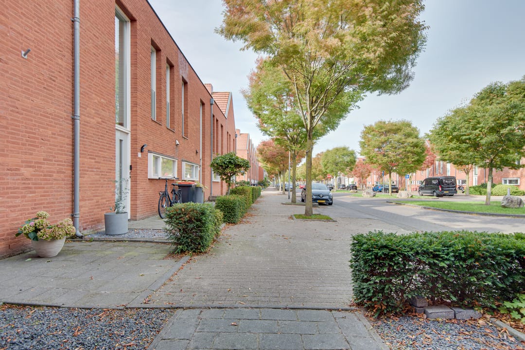 Foto 38 van Spirealaan 65