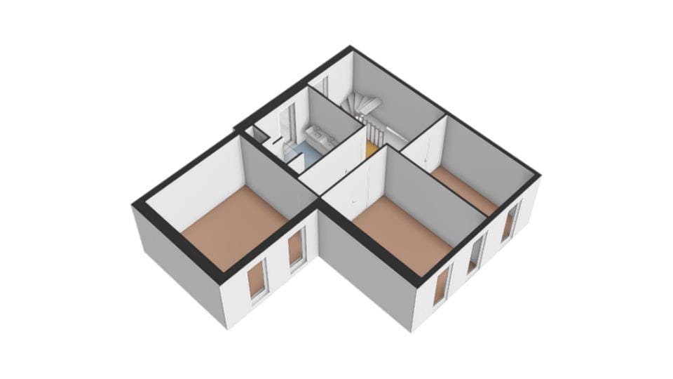 Foto 42 van Spirealaan 65