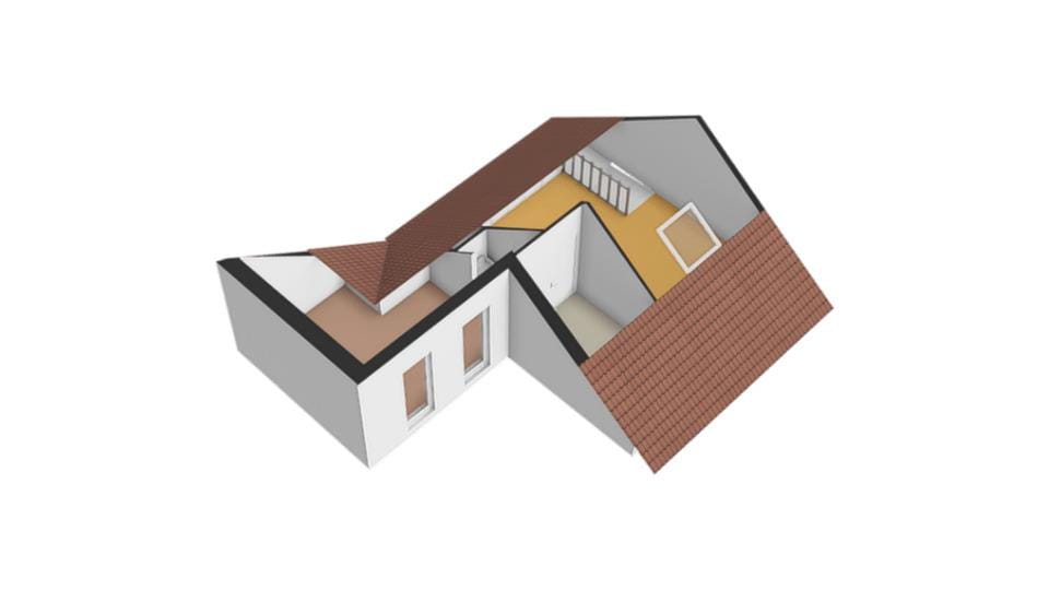 Foto 43 van Spirealaan 65